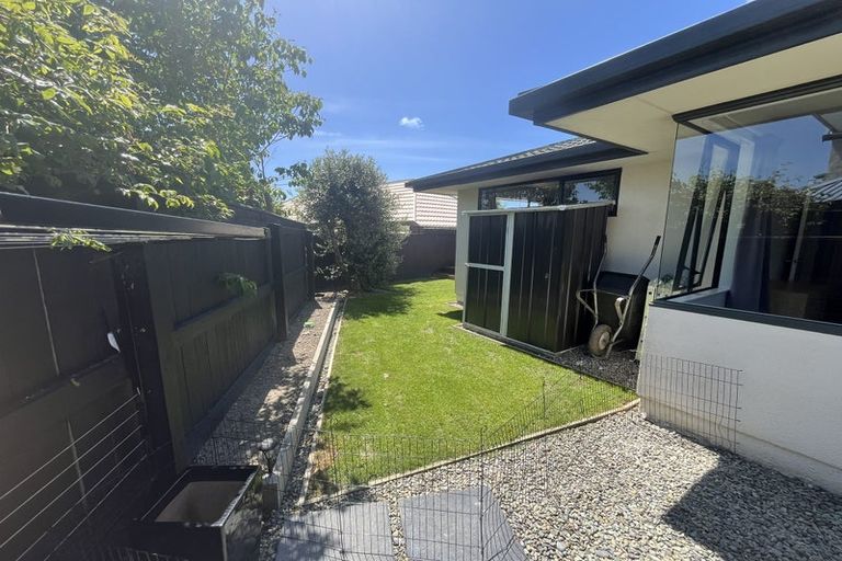 Photo of property in 3a Mary Ann Muller Crescent, Stoke, Nelson, 7011