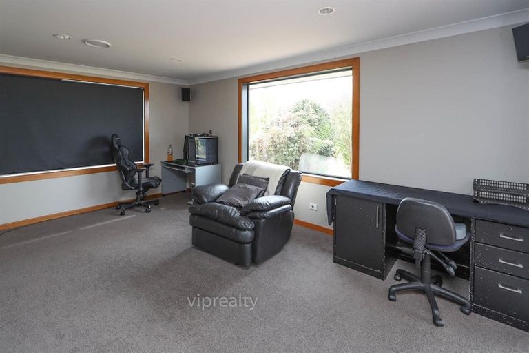 Photo of property in 536 Tauranga Direct Road, Hamurana, Rotorua, 3096