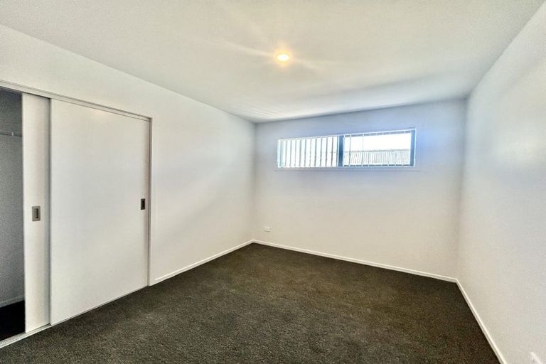 Photo of property in 4 Rockpool Road, Orewa, 0931