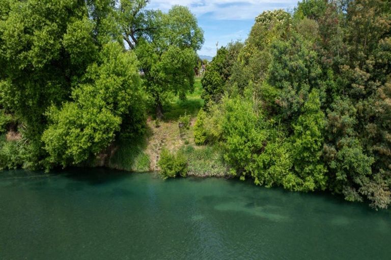 Photo of property in 72 Ferry Road, Spring Creek, 7202