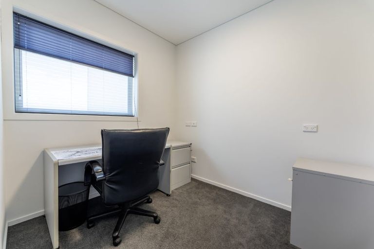 Photo of property in 124 Mountain View Road, Gleniti, Timaru, 7910