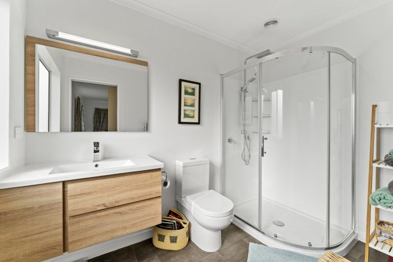 Photo of property in 11 Te Harawira Street, Otaki, 5512