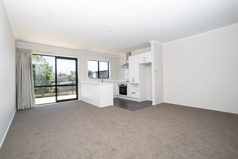 Photo of property in 5/10 Charlemont Street, Whitiora, Hamilton, 3200