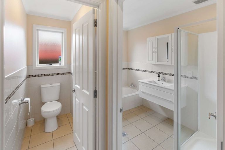 Photo of property in 14 Stark Street, Durie Hill, Whanganui, 4500