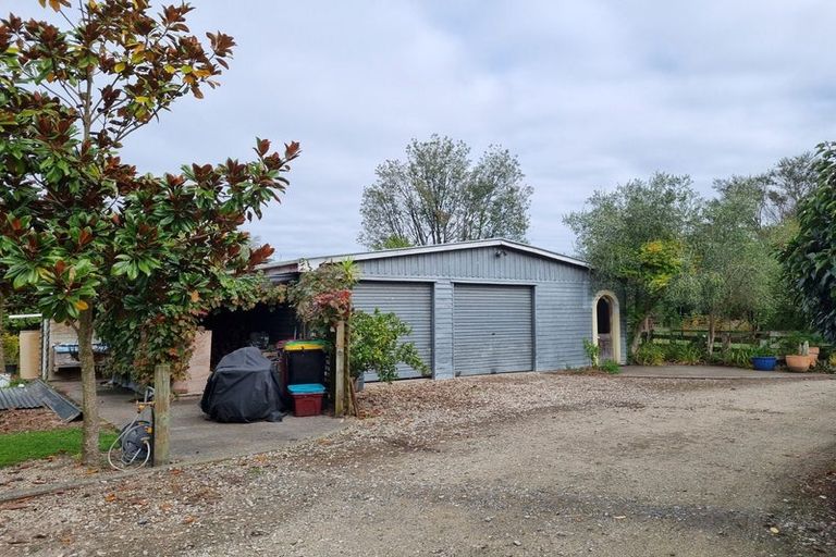 Photo of property in 38 Millard Avenue, Kuripuni, Masterton, 5810
