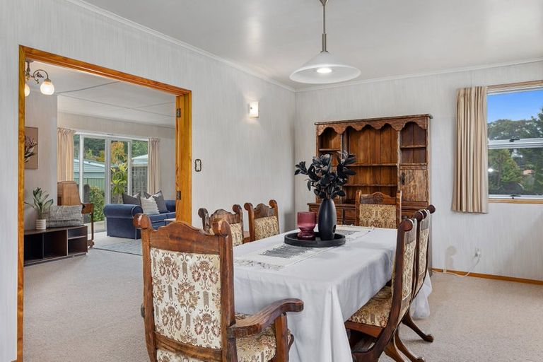 Photo of property in 11 Mackenzie Street, Kawerau, 3127