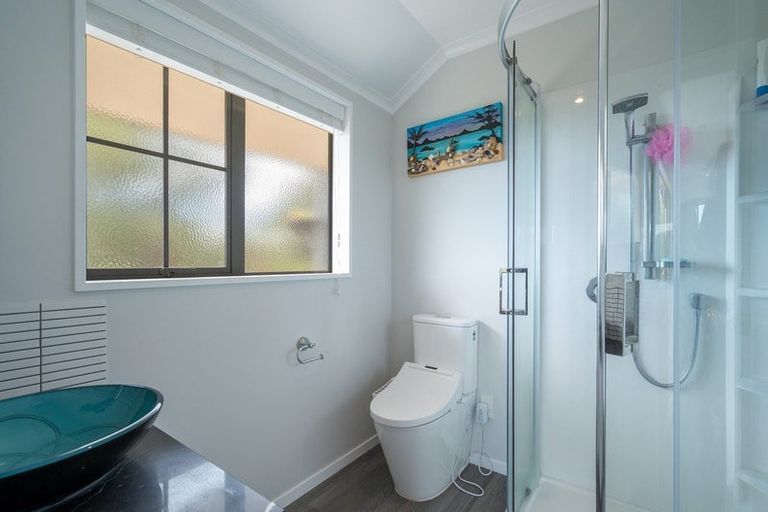 Photo of property in 18 Crusader Drive, Ruby Bay, Mapua, 7005