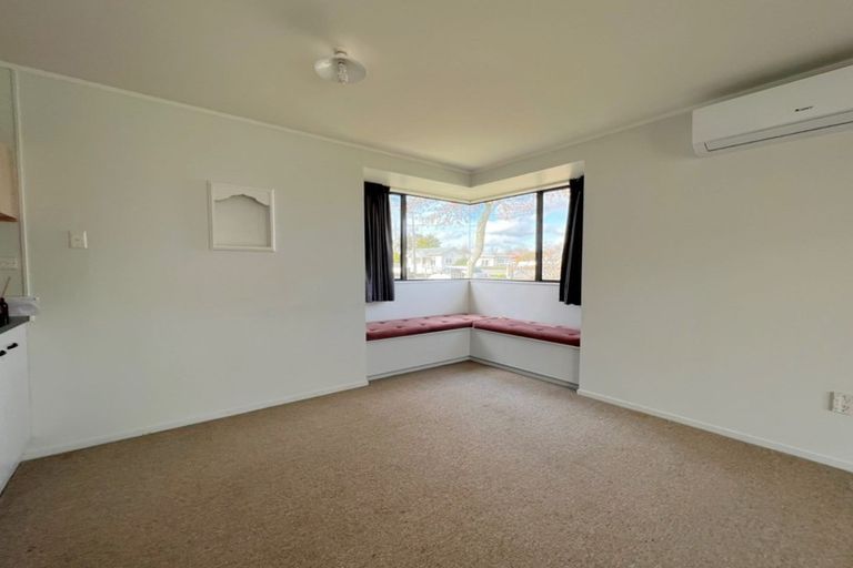 Photo of property in 45a Wellington Street, Hamilton East, Hamilton, 3216