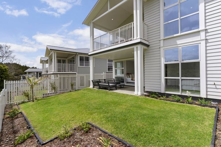 Photo of property in 202 Landmark Terrace, Orewa, 0931