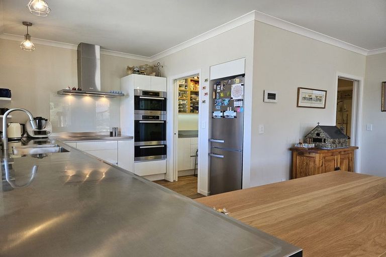 Photo of property in 13 Tekapo-twizel Road, Lake Tekapo, 7999