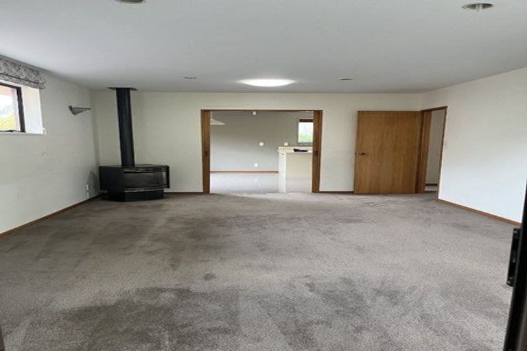 Photo of property in 44b Jeffreys Road, Fendalton, Christchurch, 8052