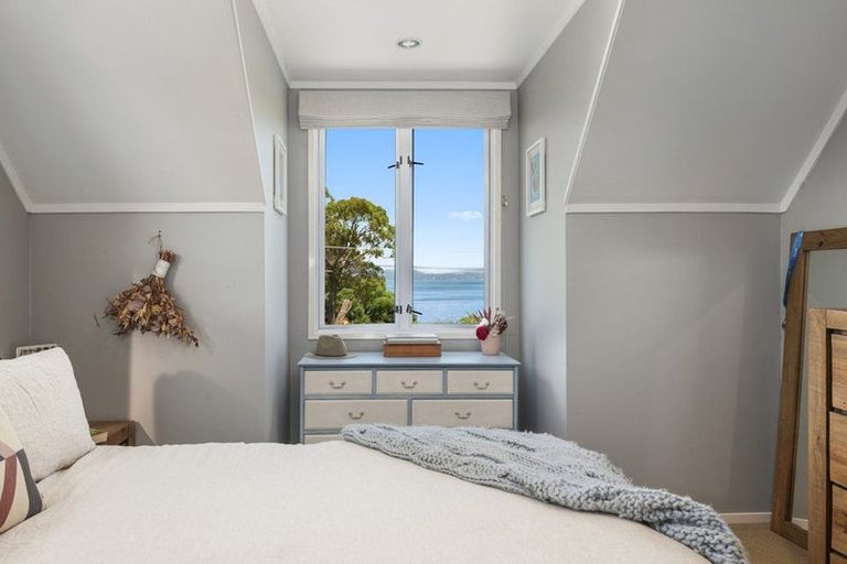 Photo of property in 653 Hamurana Road, Hamurana, Rotorua, 3097