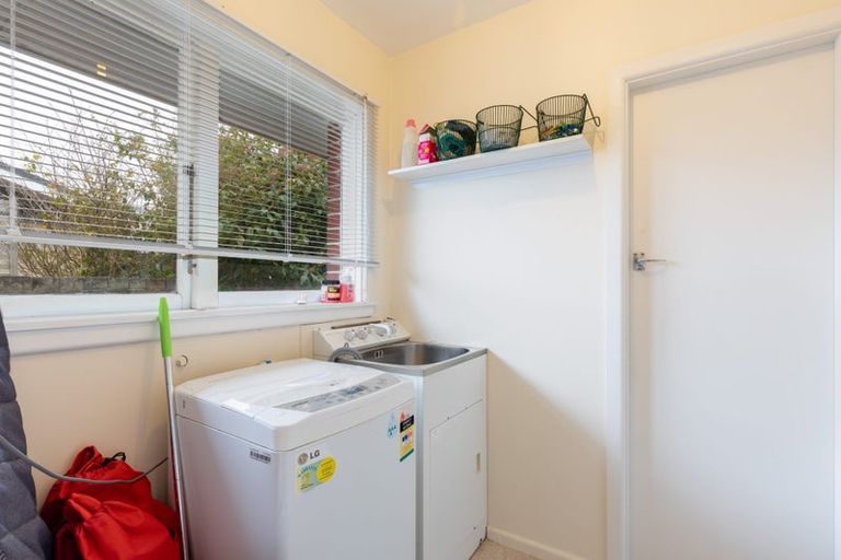 Photo of property in 29 Kaiwara Street, Hoon Hay, Christchurch, 8025