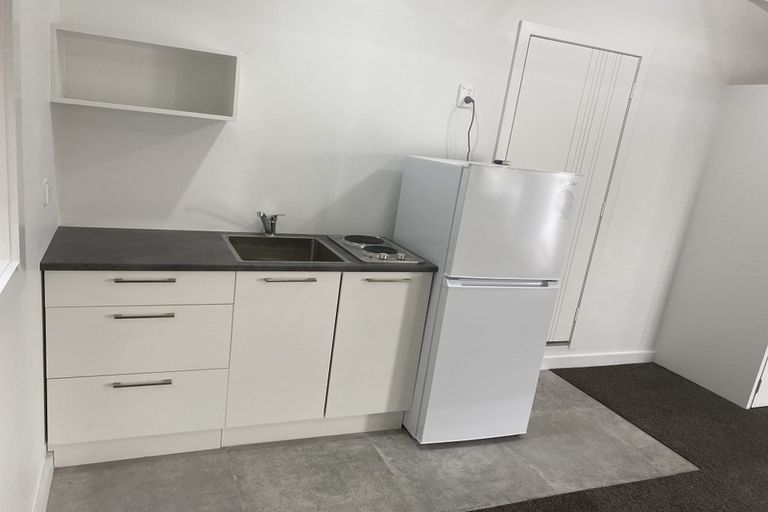 Photo of property in 46a Springfield Road, Springfield, Rotorua, 3015