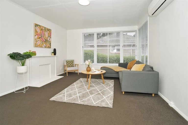 Photo of property in 79 Norrie Street, Bader, Hamilton, 3206