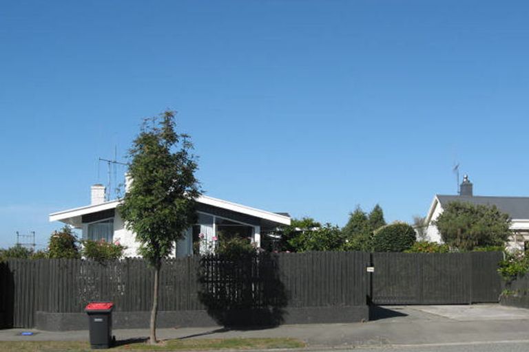 Photo of property in 294 Wai-iti Road, Glenwood, Timaru, 7910