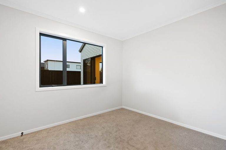 Photo of property in 13 Musselwhite Terrace, Chartwell, Hamilton, 3210