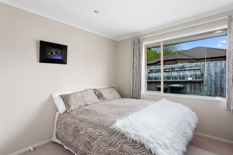 Photo of property in 59 Beattie Road, Kawerau, 3127