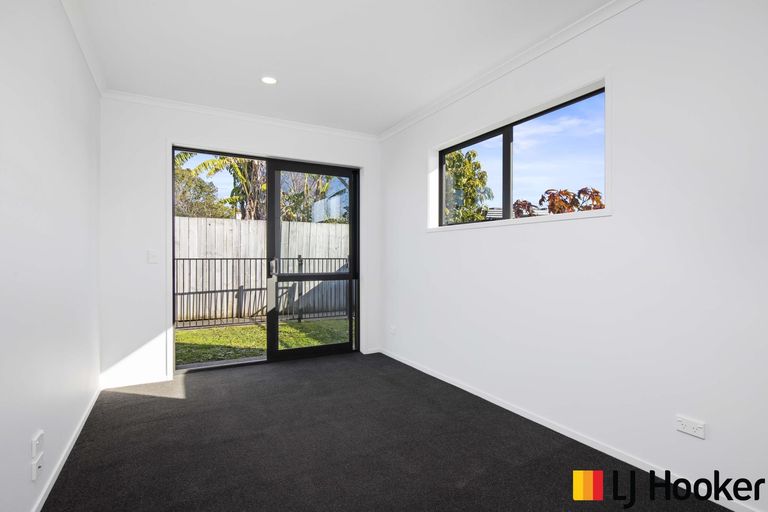 Photo of property in 1/107 Edinburgh Street, Pukekohe, 2120