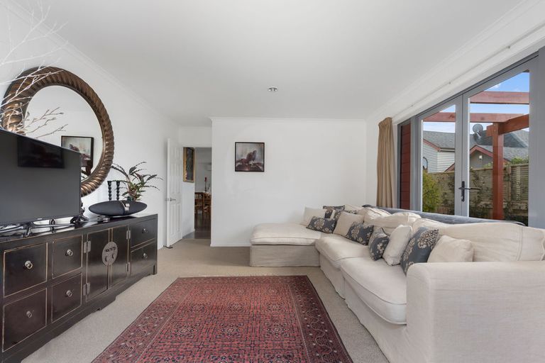 Photo of property in 204 Alec Craig Way, Gulf Harbour, Whangaparaoa, 0930