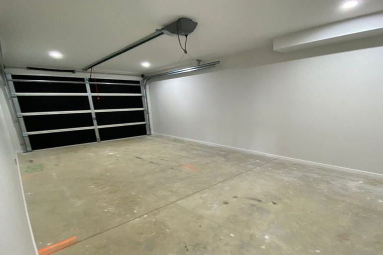 Photo of property in 29b Watson Place, Papatoetoe, Auckland, 2025