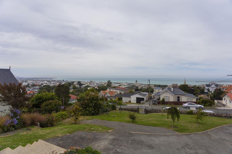 Photo of property in 14 Hull Street, South Hill, Oamaru, 9400