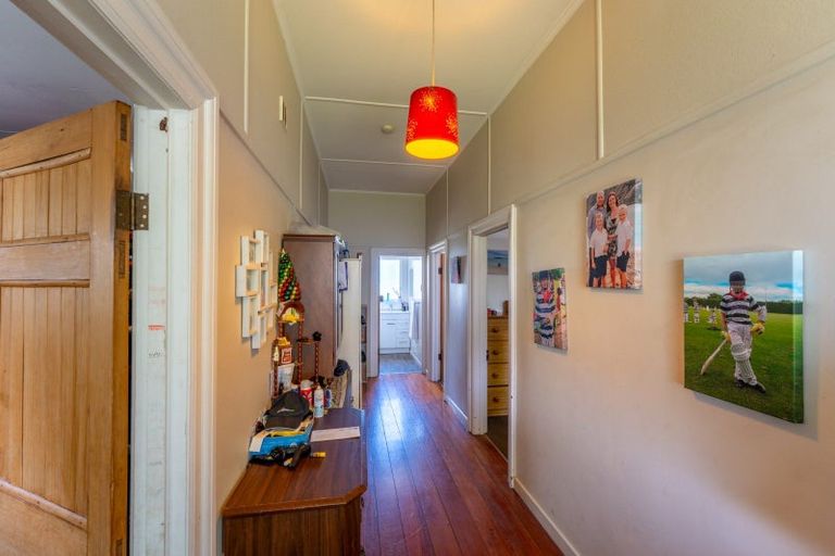 Photo of property in 87 Avenue Road, West End, Timaru, 7910