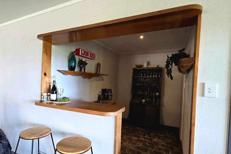 Photo of property in 22 Bliss Private Way, Thames, 3577