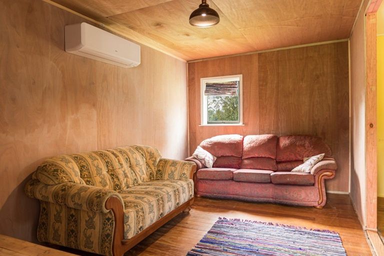 Photo of property in 55 Mcgreevy Street, Waipawa, 4210