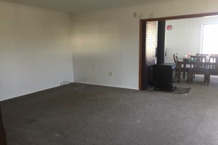 Photo of property in 46 Mooray Avenue, Bishopdale, Christchurch, 8053