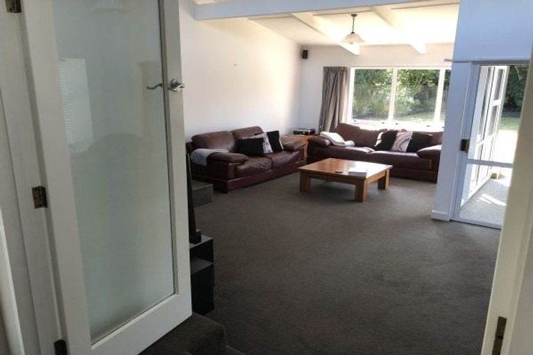 Photo of property in 3 Woodstock Place, Hokowhitu, Palmerston North, 4410