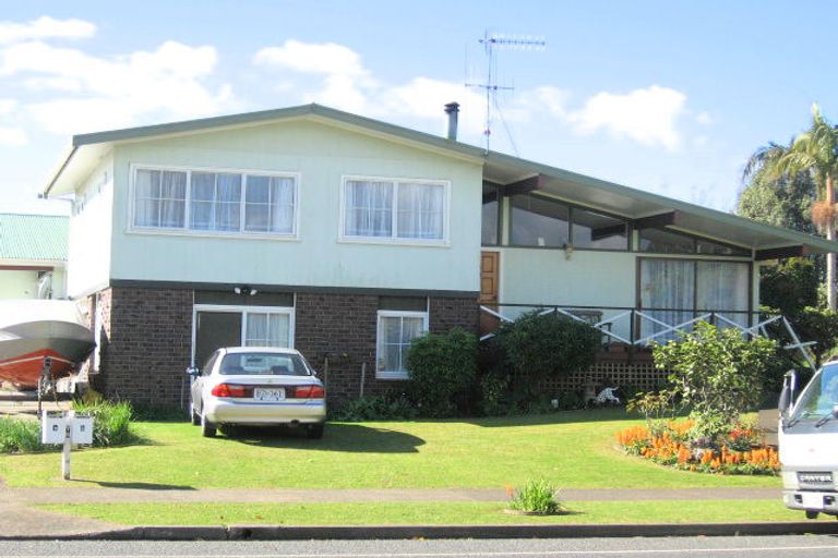 Photo of property in 72 Fairway Drive, Te Kamo, Whangarei, 0112