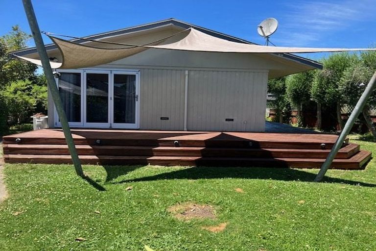 Photo of property in 453 Kennedy Road, Pirimai, Napier, 4112