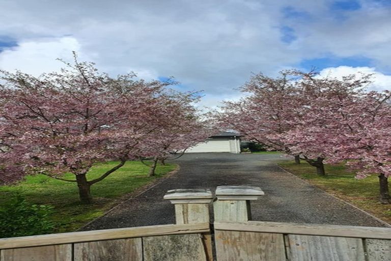 Photo of property in 7 Herangi Crescent, Ngaruawahia, 3720