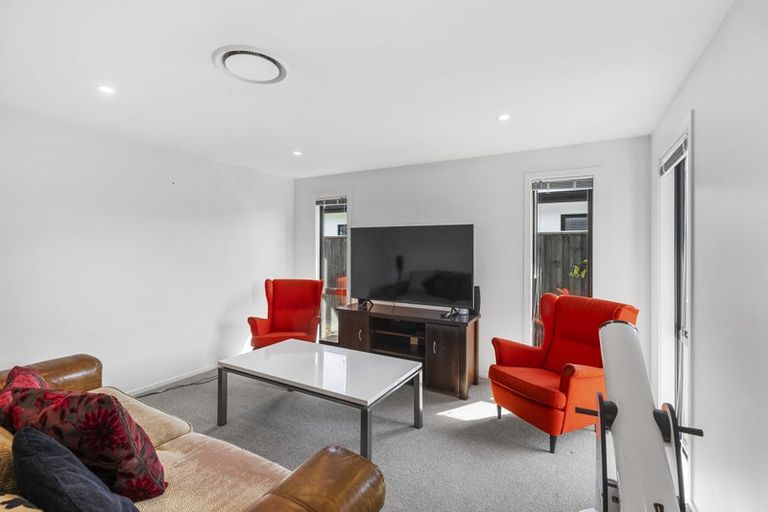 Photo of property in 4 Belmont Lane, Lincoln, 7608