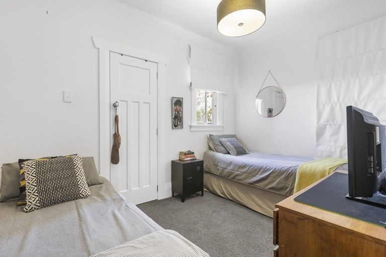 Photo of property in 4078a Great North Road, Glen Eden, Auckland, 0602