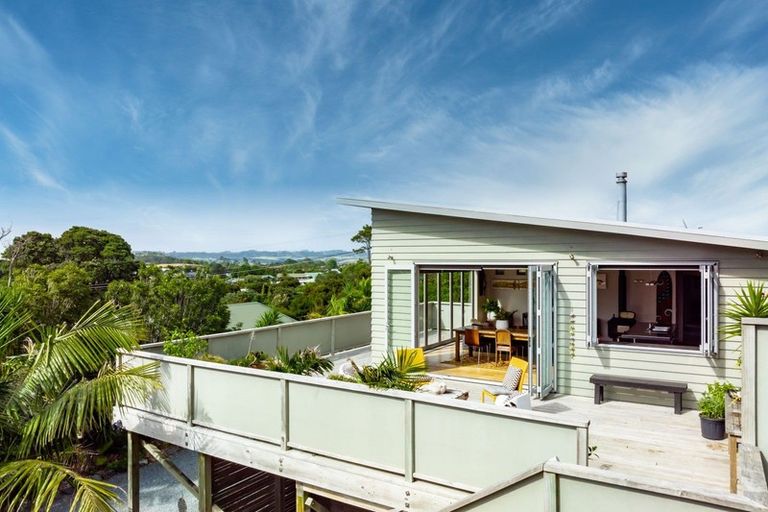 Photo of property in 21 Moir Point Road, Mangawhai Heads, Mangawhai, 0505