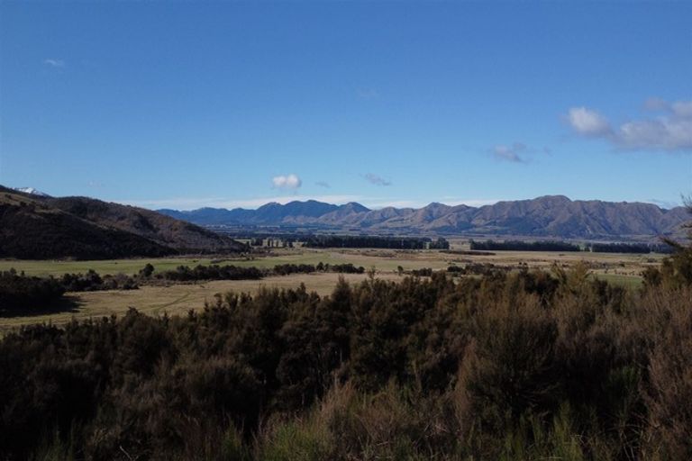 Photo of property in 3/900 Woodbank Road, Hanmer Springs, 7334