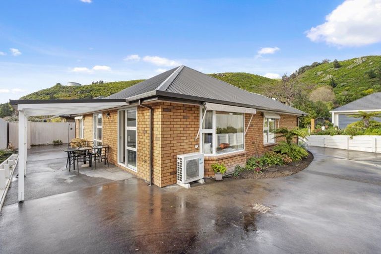 Photo of property in 2/24 Alderson Avenue, Hillsborough, Christchurch, 8022