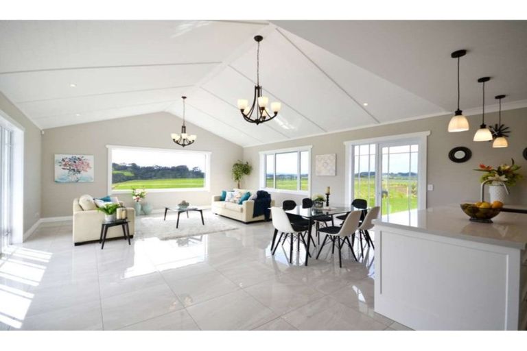 Photo of property in 4 Fernbird Grove, Kerikeri, 0294