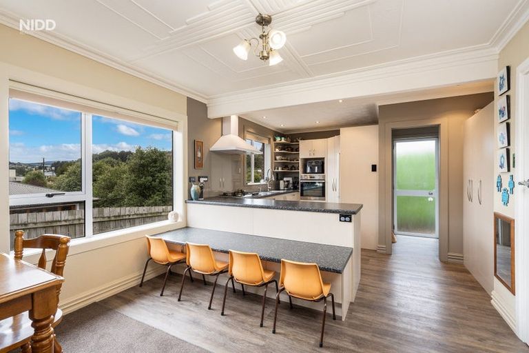 Photo of property in 6 Marshall Street, Bradford, Dunedin, 9011