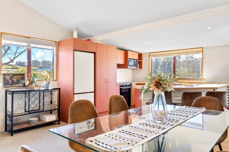 Photo of property in 1/160 Acacia Heights Drive, Acacia Bay, Taupo, 3385