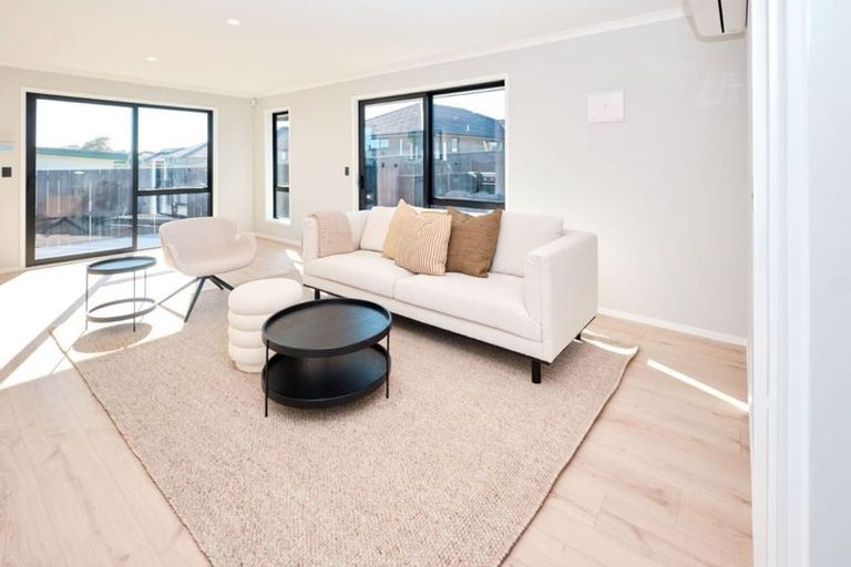 Photo of property in 11 Dolcetto Place, Pokeno, 2402