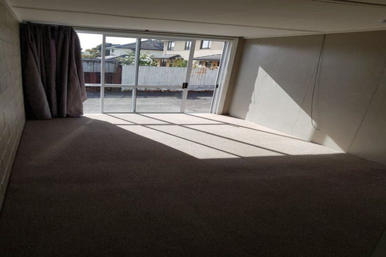 Photo of property in 4/19 Detro Street, Papatoetoe, Auckland, 2025