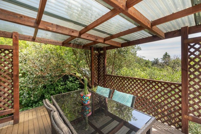 Photo of property in 8 Brook Terrace, The Brook, Nelson, 7010