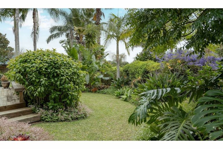 Photo of property in 91g Kemp Road, Kerikeri, 0230