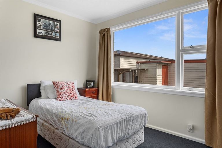 Photo of property in 16 Bracebridge Street, Kaiapoi, 7630