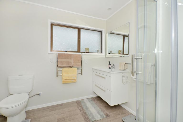 Photo of property in 9 Coleridge Place, Tikipunga, Whangarei, 0112