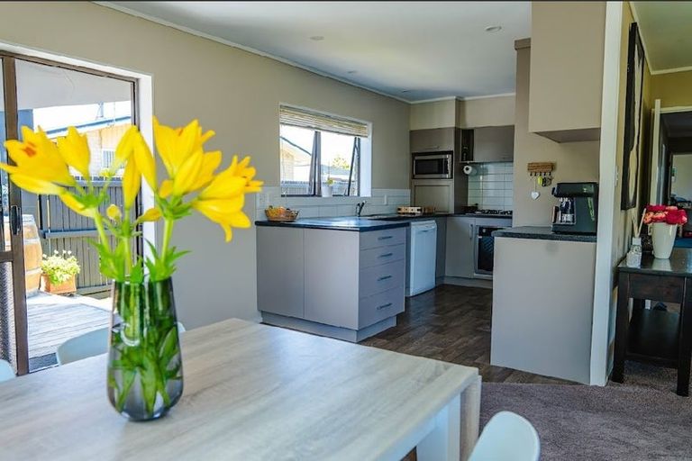 Photo of property in 117 West Street, Pukekohe, 2120