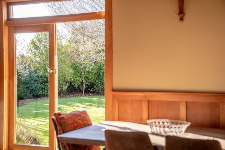 Photo of property in 7 Waimea Valley Road, Mandeville, Gore, 9777